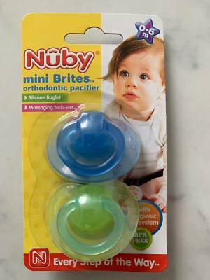 orthodontic dummy australia