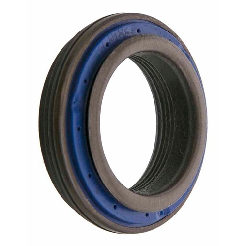 National 711064 Axle Shaft Seal - Picture 2 of 5