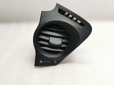 Lexus IS 2 II Armaturenbrett Luftdüse Lüftung air vent vorne links 55650-5304