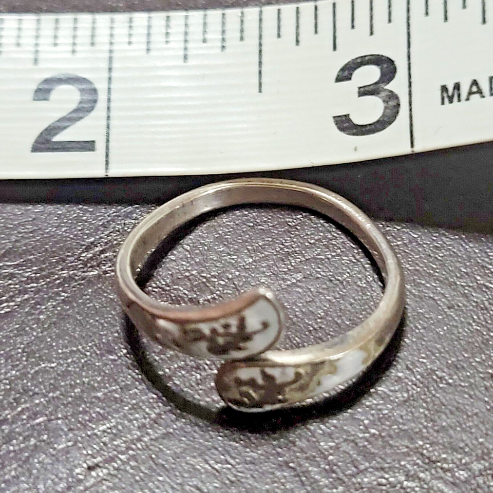 Sterling silver, This is below scrap price and there jewelry is in good