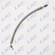 For Mercruiser New OEM 32-99904Q, 99904 Power Trim & Tilt Line Hose Tube