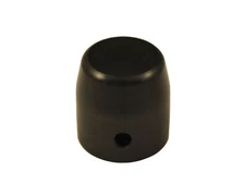 WOODCRAFT RACING REPLACEMENT BAR END SLIDER PUCK