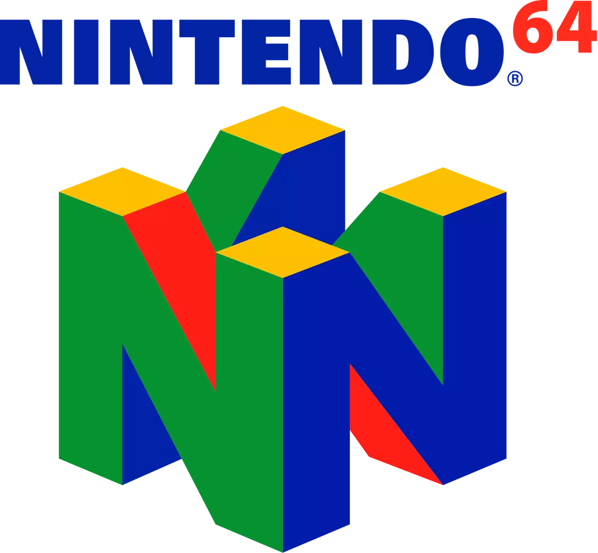 Only for store n64