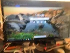 Video 1 of 1