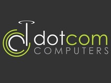 Ascend Pipeline P130-UBRI-FT1 ISDN FR Router 0710-0258