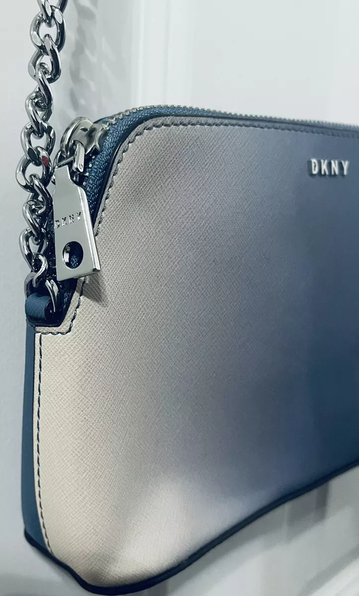 Dkny chain shop item sutton