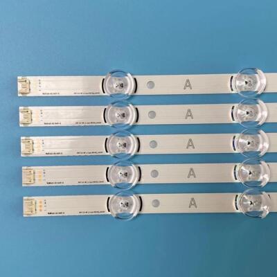 KIT LED LG INNOTEK DRT 3.0 55" LG 55LB5610 55LB650V 55LF652V 55LB5800 55LF580
