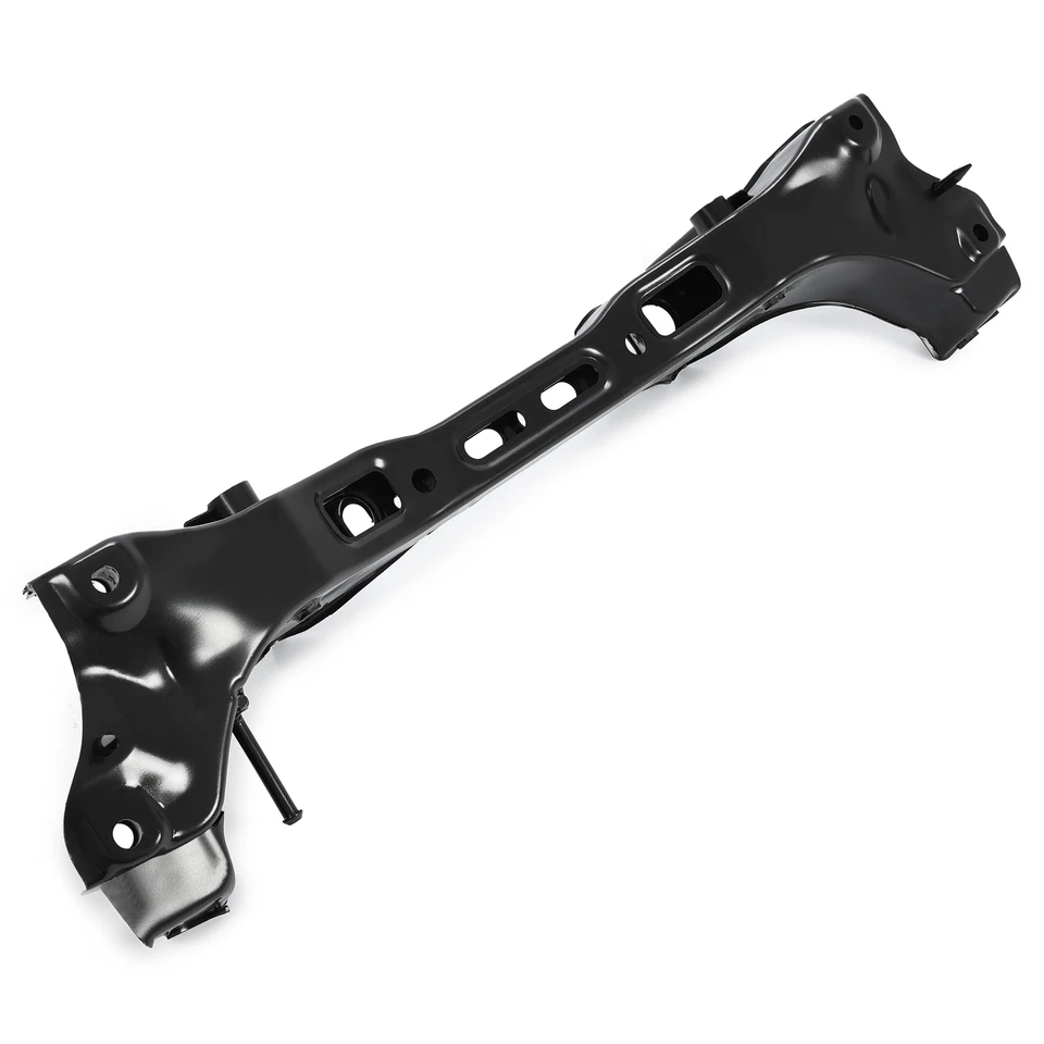 Rear Suspension Subframe Crossmember For Hyundai Elantra I30 Kombi KIA Ceed - Image 4 of 4