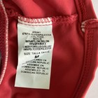 Foto 9 di 9
