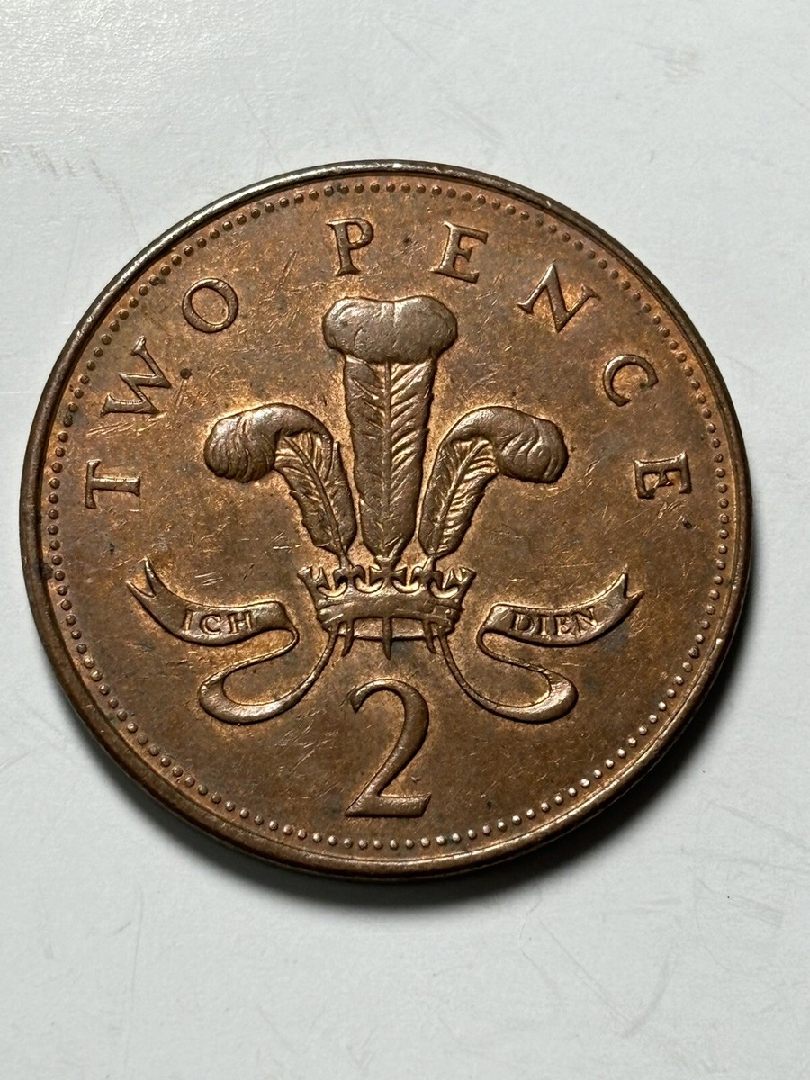  Collection - 英国　ガーンジー島公式真正証明書付きエリザベス女王戴冠50ペンス純金鍍金銅貨 2092578876.jpg?1700214634