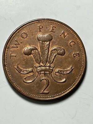 3368 外国切手 イギリス 2005年ワイルディング城 エリザベス女王像 凹版 3368 外国切手 イギリス 2005年ワイルディング城 エリザベス女王
