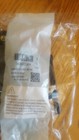 Foto 2 di 3
