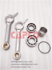 KIT BEARING CONNECTING ROD 32127433/NON OEM IR/FREE SHIPPING