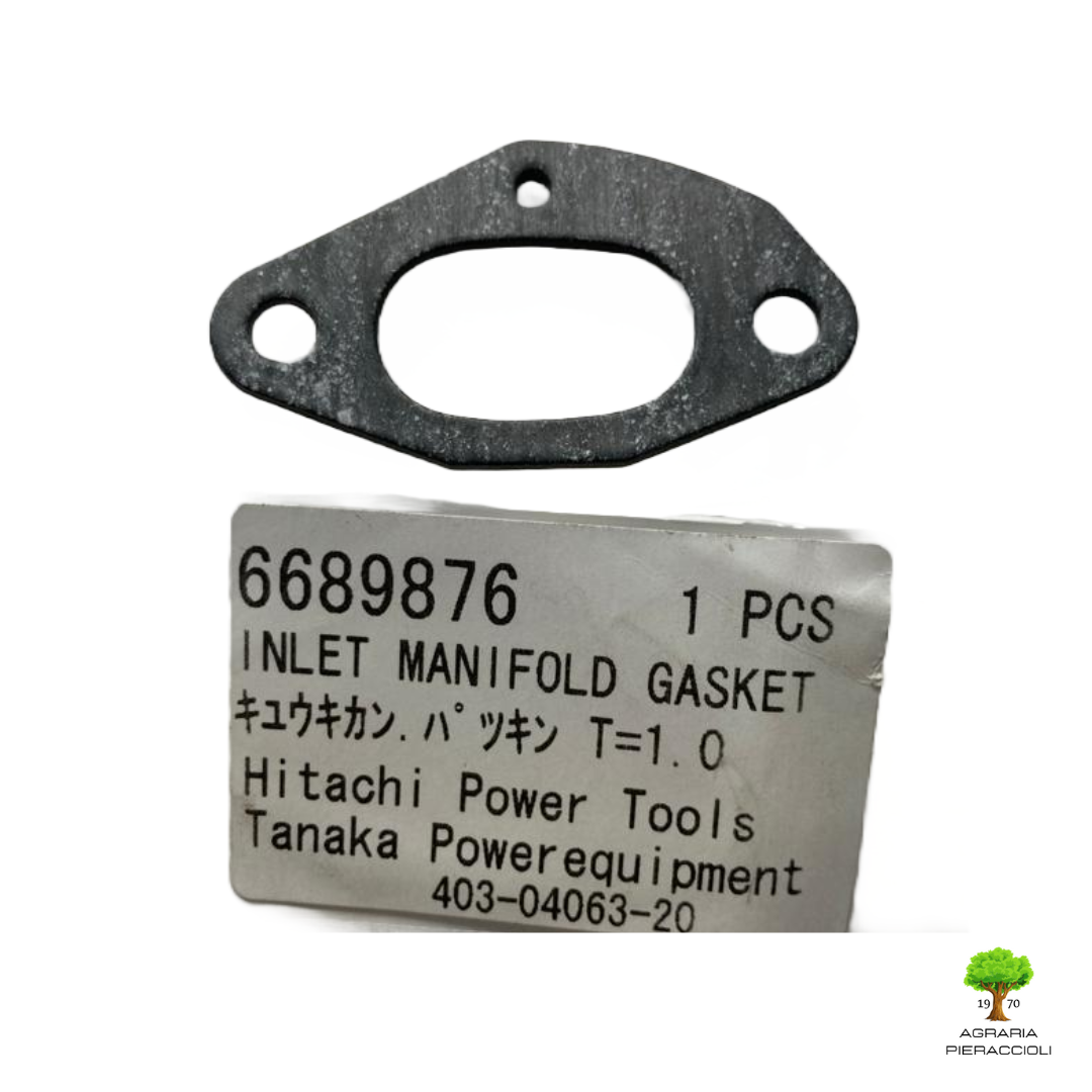3P 4P 50099500 11115-23011 04111-78002-71 04111-96002 Guarnizione testata motore per carrello elevatore Toyota 1493cc 1.5L  34