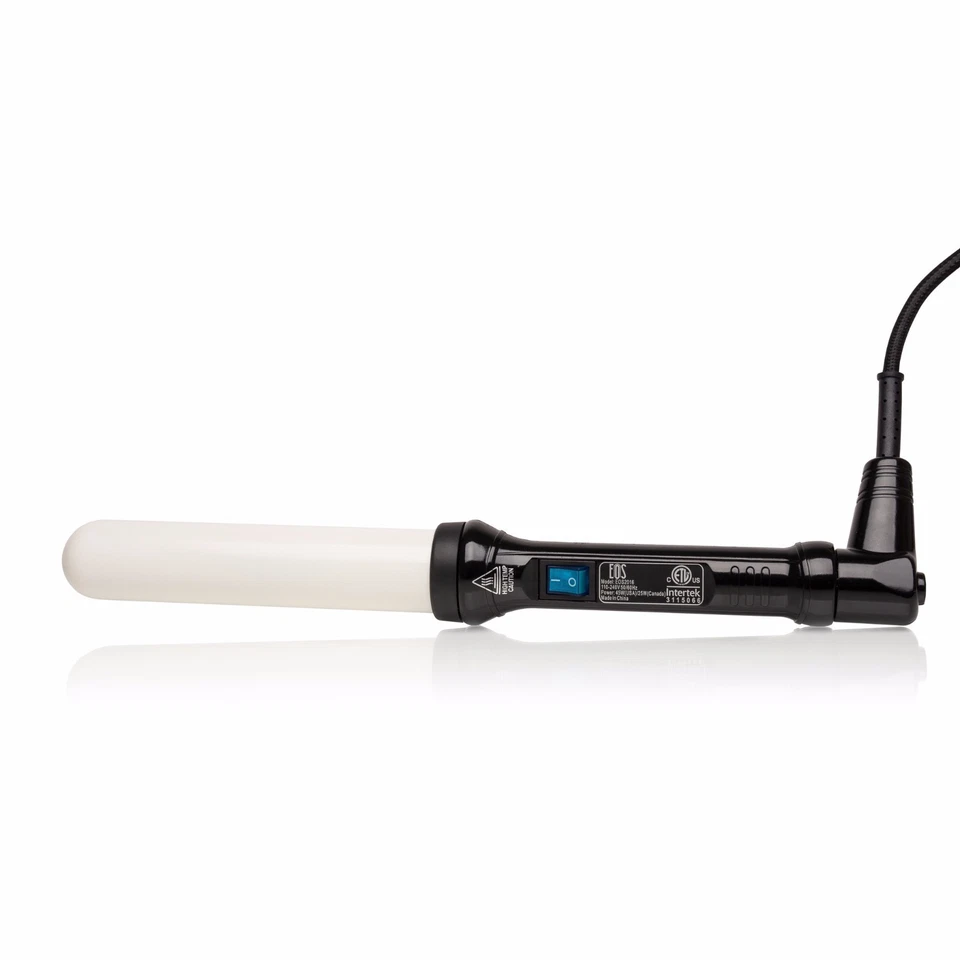 PAUL BROWN HAVAÍ EOS 1059 VARINHA DE ONDULAÇÃO, 19MM DUPLA TENSÃO UPC, 684731010592 - Imagem 3 de 4