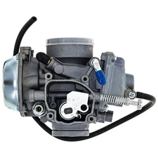 NICHE Carburetor for Polaris Sportsman 700 Twin 1253493 2003-2004