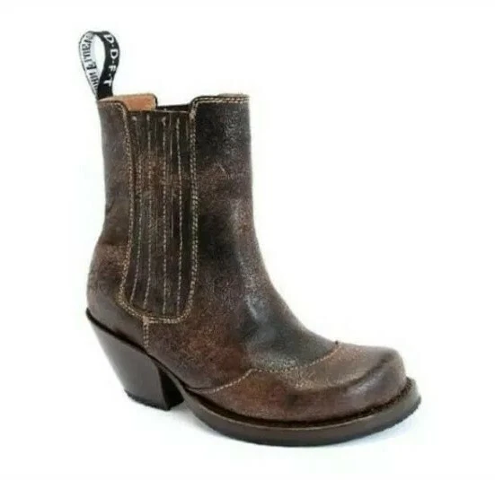 John fluevog cowboy boots sale