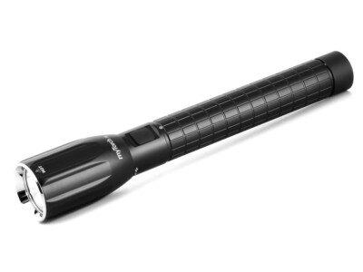 Nextorch myTorch RC XL Wiederaufladbar 780 Lumen LED