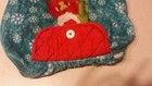 Picture 3 of 3