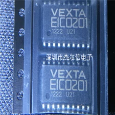 EIC0201 0201 VEXTA SOP-20 NEW #TC98-1