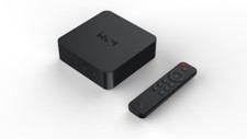 Wiim Pro Plus HiFi HI-RES Audio Straming Alex...