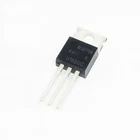 10PCS MUR1660CTG U1660G 16A 600V AKA TO-220 Fast Recovery Diode FRD NEW