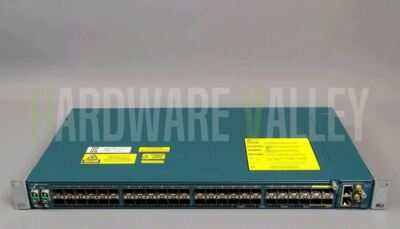 CISCO CPT-50-48E-LIC CPT 50 with 11 ports license HW -48v Pwr ETSI
