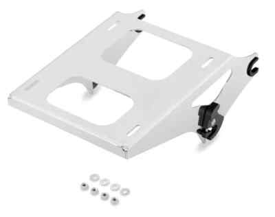 Harley Tour Pack Montageträger