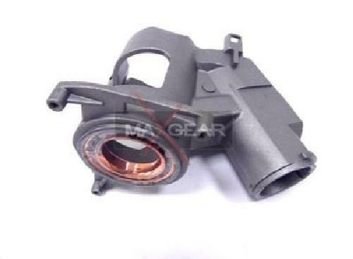 MAXGEAR 28-0200 Bloccasterzo - Immagine 4