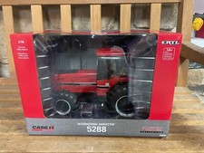 Ertl 1:16 *case Ih* International 5288 Tractor W/mfwd *prestige Collection*