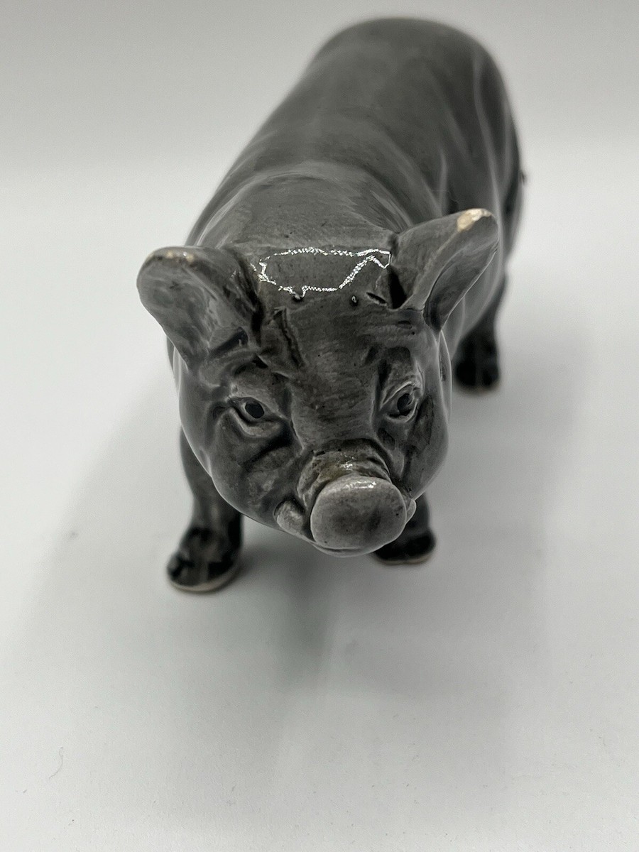 立体・オブジェ krank marcello pig objet il_fullxfull.5424051751_8c0k.jpg