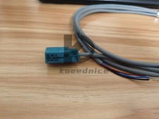 1PCS NEW Honeywell HTL-Q05NIS-S Proximity Switch