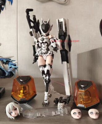 キャラクター NUKE MATRIX F.O.X Long Range Striker $_57.JPG?set_id=880000500F