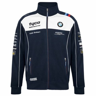 castelli tempesta rain jacket