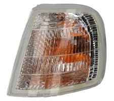 Clignotant Peugeot 405