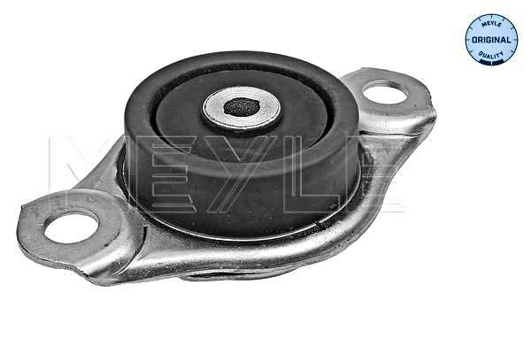 MEYLE Engine Mounting Left For FIAT 500 C 07- 51739521 | eBay