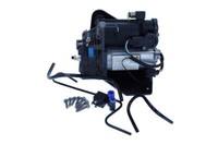 Maxgear 27-0912 Kompressor, Druckluftsystem FüR Land Rover