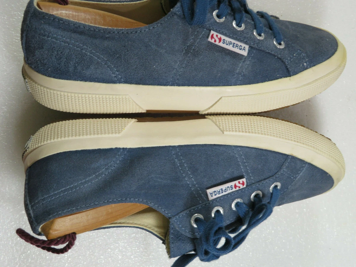 Superga work cheap