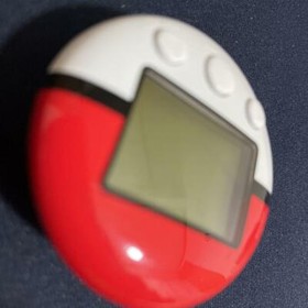 Nintendo DS Original  NDS Pokewalker Poke Walker Pokemon Heart Gold Soul Silver