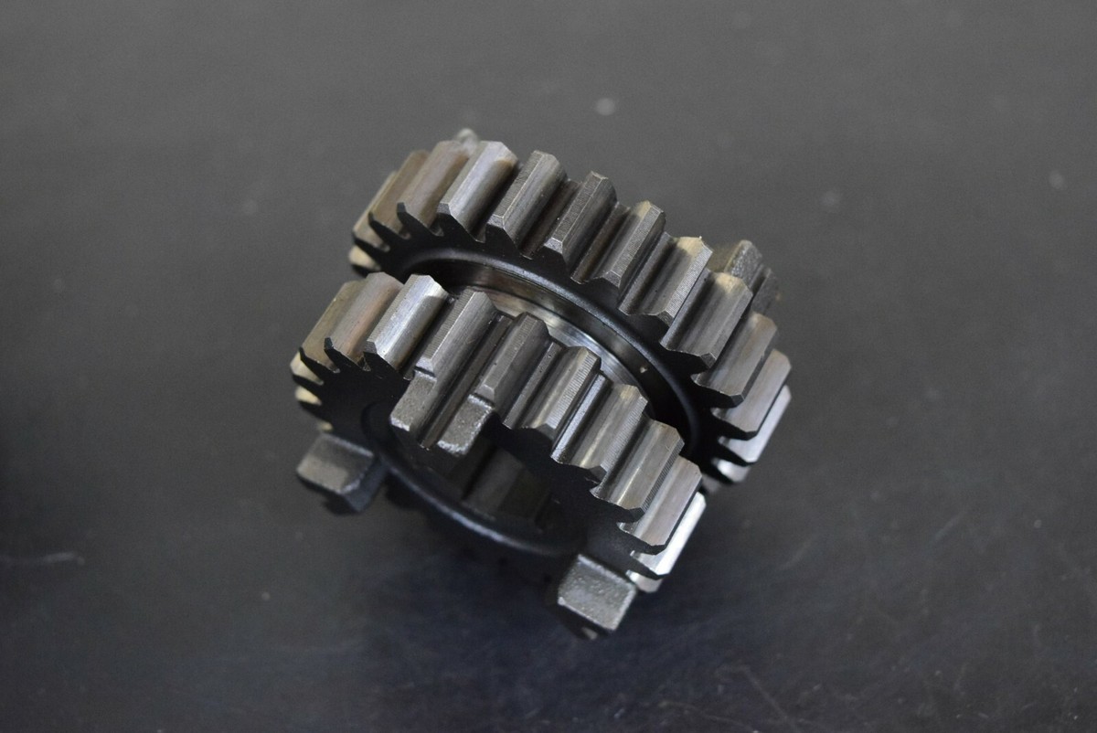 その他 268 Amazon.com: SureFit Engine Transmission Drive Belt
