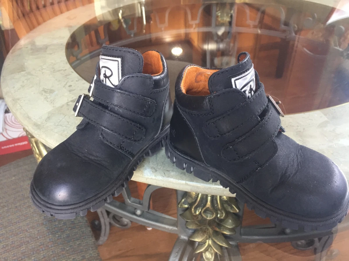 Cost of boots sale