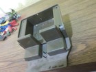 Bild 11 von 11