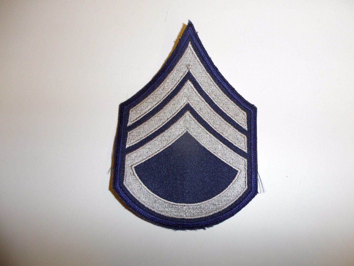 WWII期 Providence Stock Co. US Army Air C WWII期 Providence Stock Co. US Army Air C