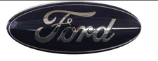 Ford Nameplate Emblem 2009 2010 2011 2012 2013 2014 2015 2016 2017 OEM CL3Z8213A