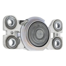 Genuine Land Rover 2012-2016 LR2 Range Rover Evoque Trans Mount Bracket LR024738