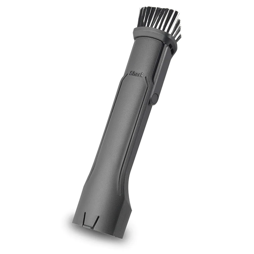 Shark WandVac WV220 WV200 WV200C WV201 