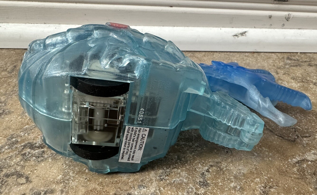 Picture 5 of 5