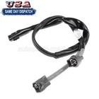 Knock Sensor Wire Harness 8221934010 For 1995-2004 TOYOTA TACOMA 3.4L 4.7L V6 V8