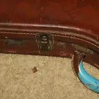 Picture 5 of 14