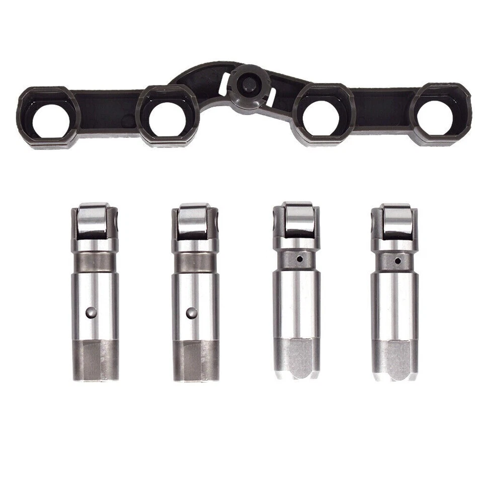 New 5038784AD For 2003-2015 DODGE RAM Hydraulic Lifters And Yoke - Image 2 of 4